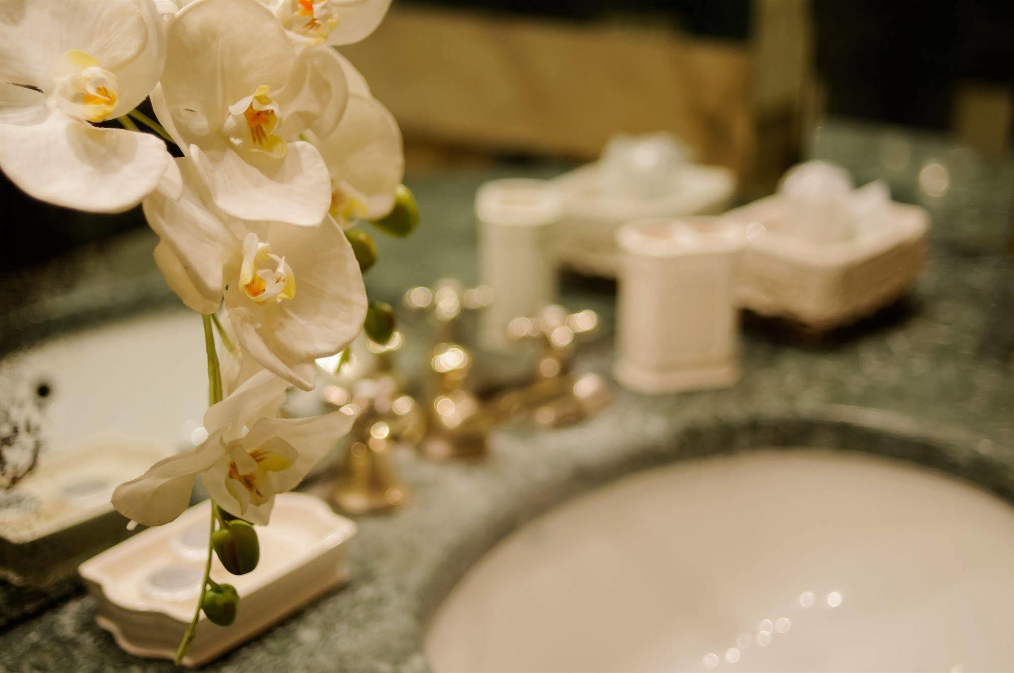 Made In Rome Luxury Affittacamere Extérieur photo